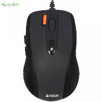 ماوس ای فورتک N-70FX