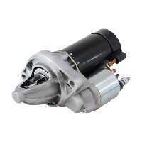 خرید استارت کامل پراید امکو | اتوموبی