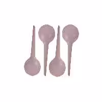 آبیار گیاهان خانگی ام آر تی مدل P1 بسته 4 عددی