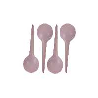 آبیار گیاهان خانگی ام آر تی مدل P1 بسته 4 عددی