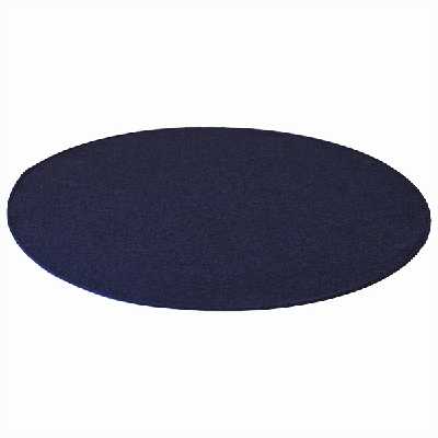 صداگیر دف مدل سوردین کد JL03