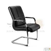 صندلی کنفرانسی دنا مدل 640