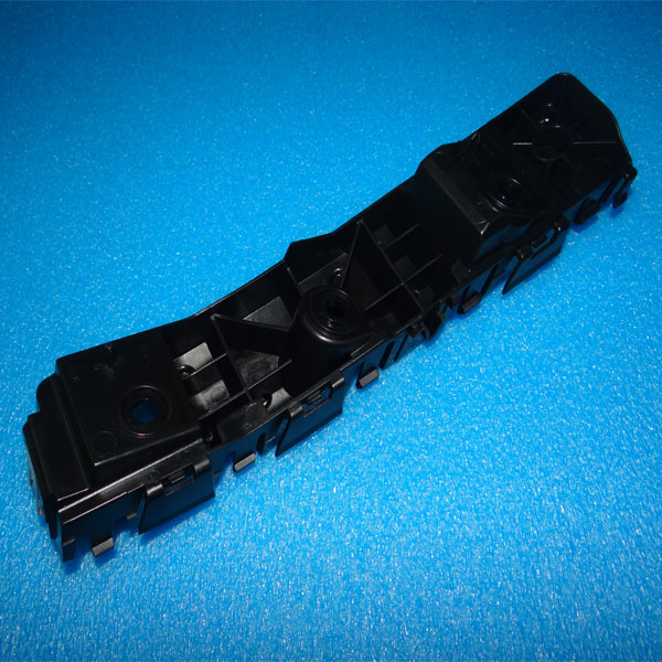 پایه راست سپر جلو تیگو 5 جدید چین یدک مرکزی - خرید لوازم یدکی خودروهای چینی - لوازم یدکی خودروهای کره ای - لوازم یدکی خودروهای ژاپنی - کف قیمت بازار - ارسال سریع به سراسر ایران