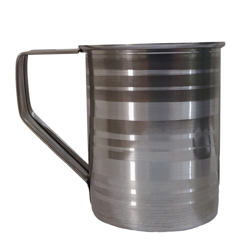 لیوان سفری مدل ST5558