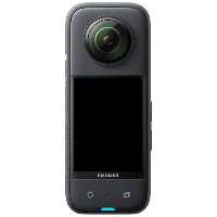 دوربین Insta360 X3