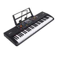 بازی آموزشی مدل ارگ MQ-6116