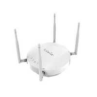 اکسس پوینت AC1300 انجنیوس ENHERO5