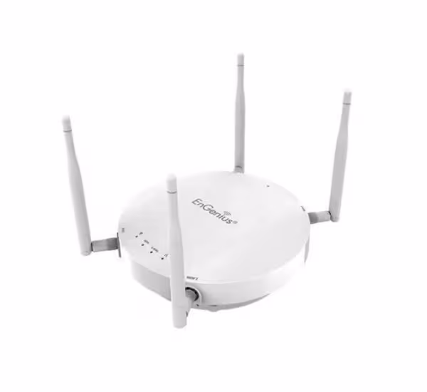 اکسس پوینت AC1300 انجنیوس ENHERO5