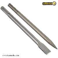 ست قلم پنج شیار شپخ مدل 7907900001