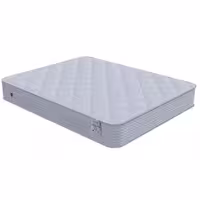تشک زست مدل مارول  کد 17 دو نفره سایز 180×200 سانتی متر