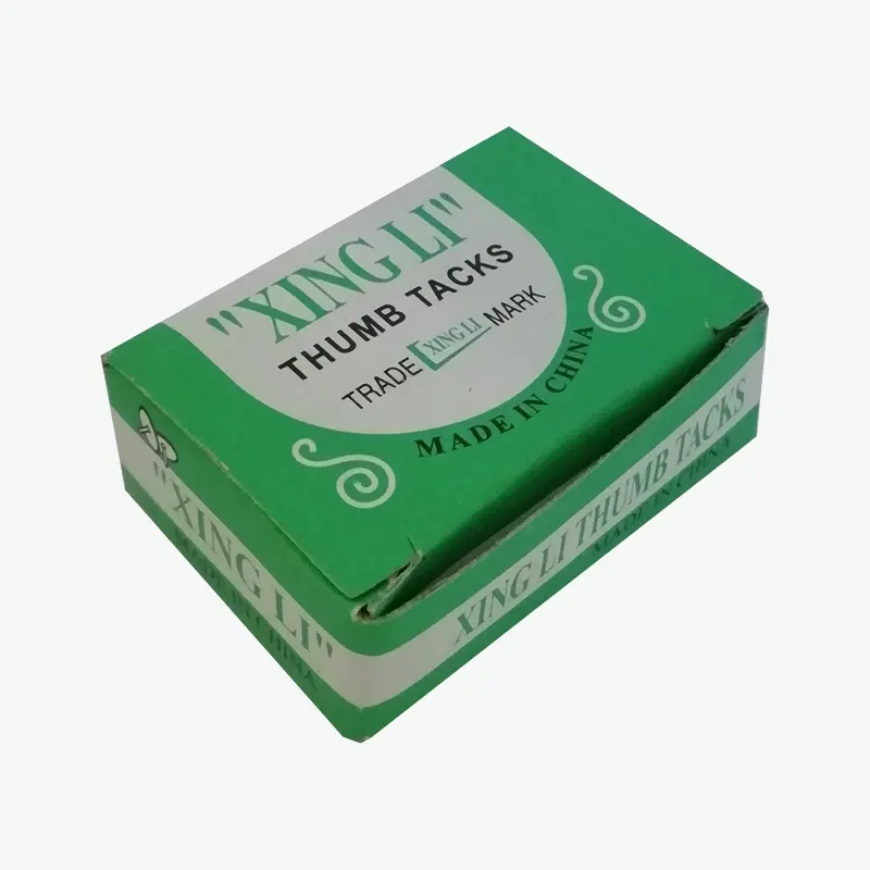 پونز زینگ لی بسته 50 عددی (Xing Li)