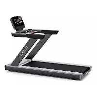 تردمیل باشگاهی GYMOST مدل 6830EA
