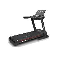 تردمیل خانگی فورد فیتنس FA5100DC