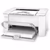 پرینتر لیزری اچ پی مدل LaserJet Pro M102a