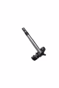 ACTAVA S ALPHA SPACT 110 TONGS FRONT PLATINUM OEM Genel Markalar