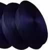 نوار اریب مدل Pe Sorm 02 بسته 5 عددی