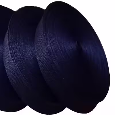 نوار اریب مدل Pe Sorm 02 بسته 5 عددی