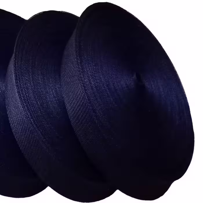 نوار اریب مدل Pe Sorm 02 بسته 5 عددی