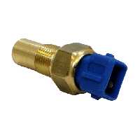 خرید فشنگی آب تک فیش آبی پژو 405 آماتا | اتوموبی