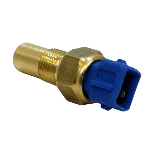 خرید فشنگی آب تک فیش آبی پژو 405 آماتا | اتوموبی