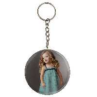 جاکلیدی طرح کودک مدل S9707