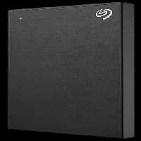 قیمت و خرید هارد اکسترنال 1 ترابایت Seagate مدل One Touch