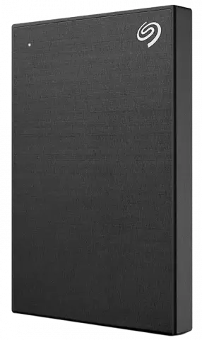 قیمت و خرید هارد اکسترنال 1 ترابایت Seagate مدل One Touch
