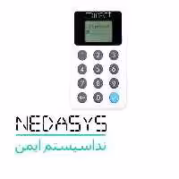 دستگاه ذخیره شماره تماس مشتری دایرکت  Direct D03