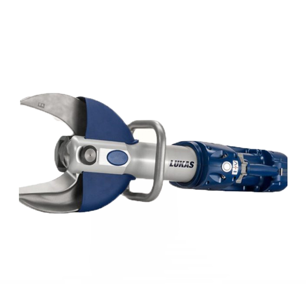 ابزار برش Lukas مدل S 700 E2