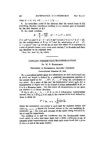 خرید و دانلود نسخه کامل کتاب Determination of Some Properly Irregular Cyclotomic Fields