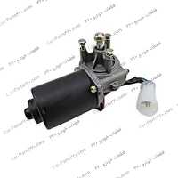 موتور برف پاک کن دوو ریسر