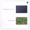 برچسب پوششی ماهوت مدل Army-Green-Pixel مناسب برای تبلت هوآوی Matepad T10 2020 AGS-L09