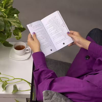 کتاب هجوم معمولی ها اثر تامی دونباواند نشر پیدایش