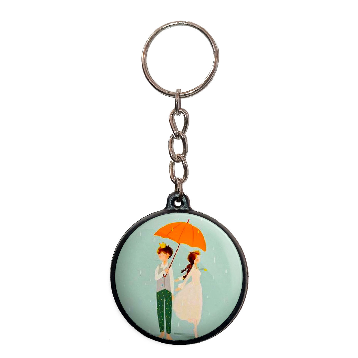 جاکلیدی پرمانه طرح عاشقانه کد pmj.5663