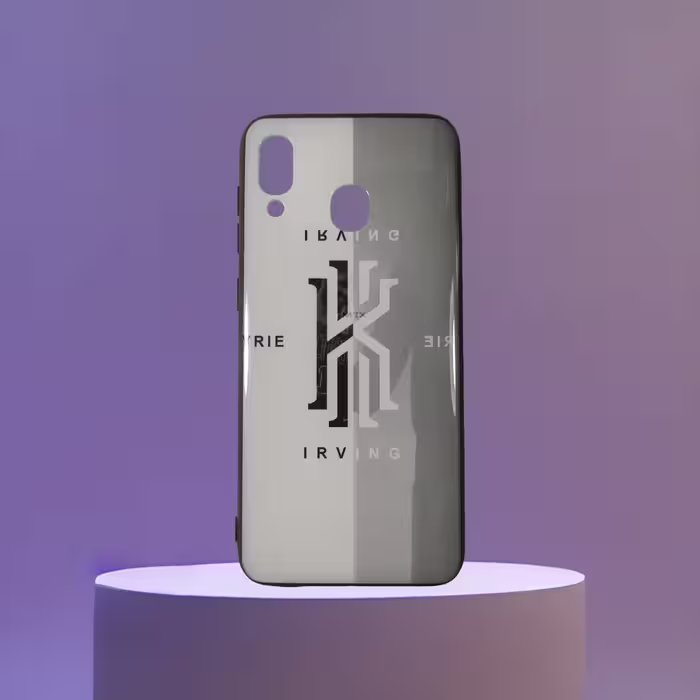 کاور مدل Cosmetics مناسب برای گوشی موبایل سامسونگ Galaxy A20/ A30