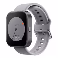 ساعت هوشمند ناتینگ Nothing CMF Watch Pro
