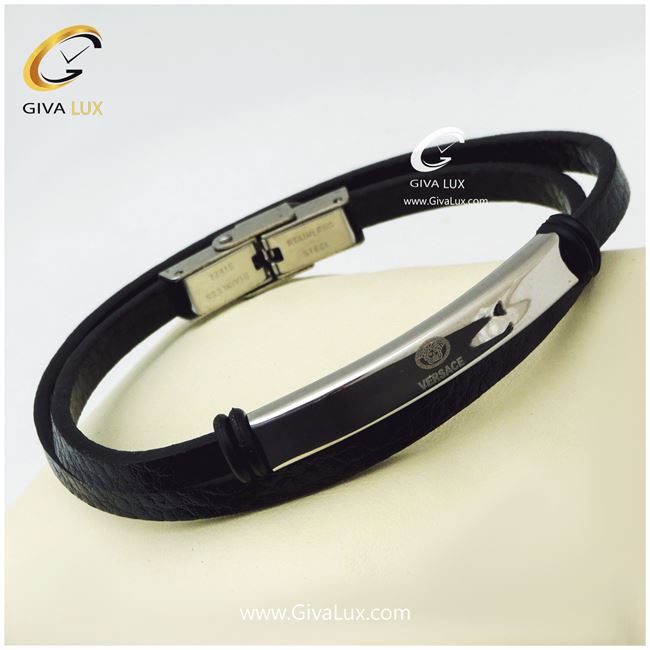 دستبند دودوربند ورساچه