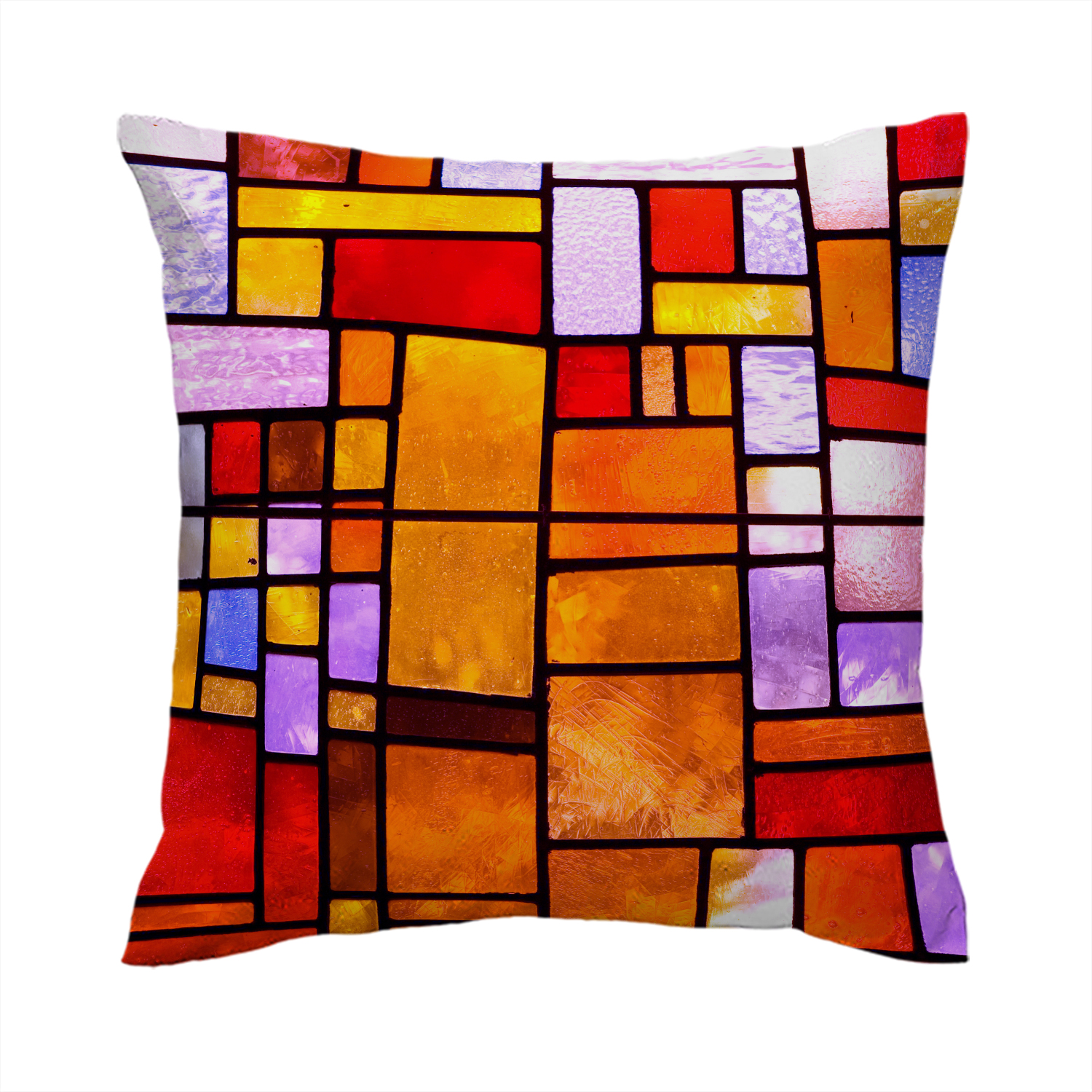 کاور کوسن مدل فانتزی co35-214