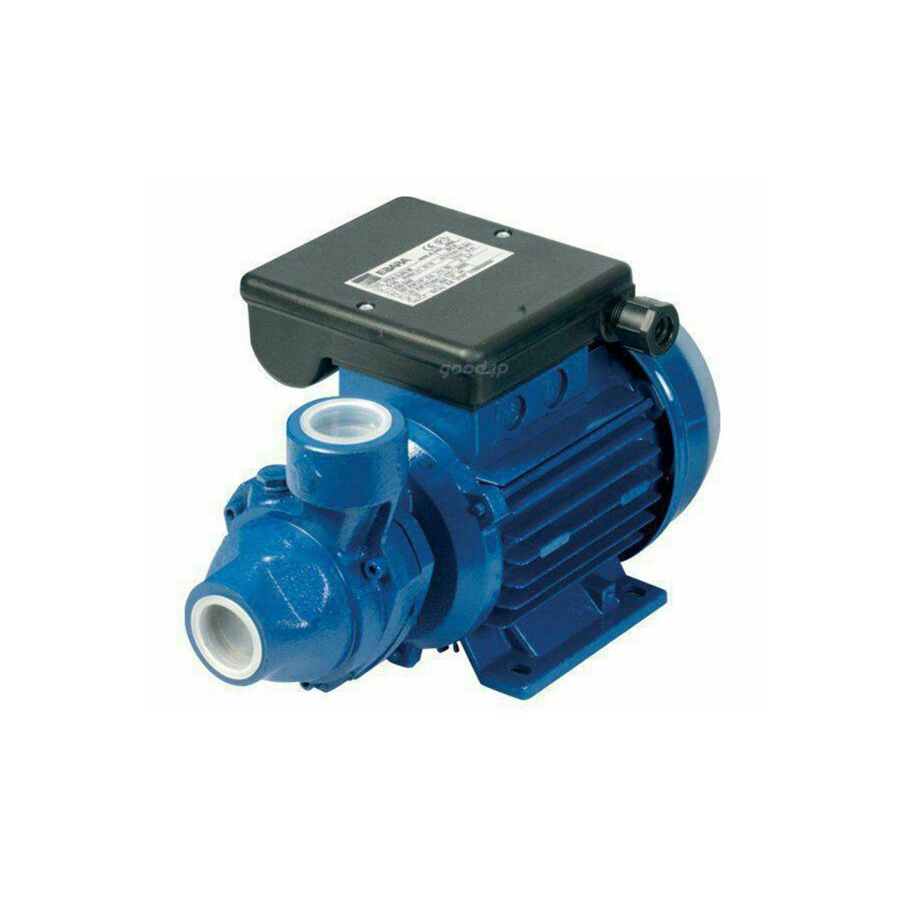 پمپ آب محیطی نیم اسب مدل PRA 0.5 M-L ابارا