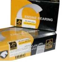 یاتاقان ثابت پژو بوش ایران سایز استاندار اصلی