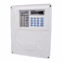 دزدگیر اماکن آکورد مدل AC-9000