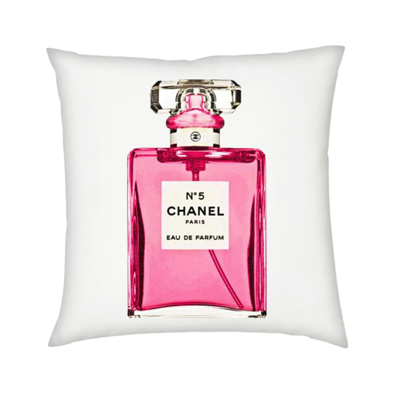 کاور کوسن مدل چنل کد 1398