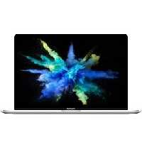 لپ تاپ اپل مک بوک پرو مدل MPTV2 دارای تاچ بار و صفحه نمایش رتینا