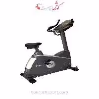 دوچرخه ثابت ایستاده وی مکس C1000U-G