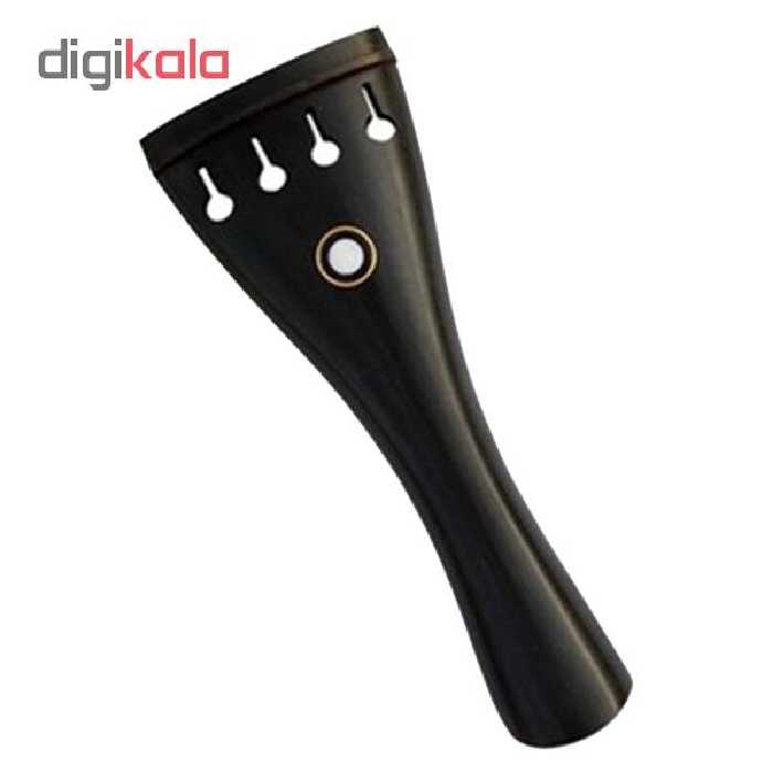 سیم گیر ویولن مدل ABNOS