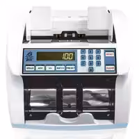 اسکناس شمار رومیزی پارا مدل NC-407