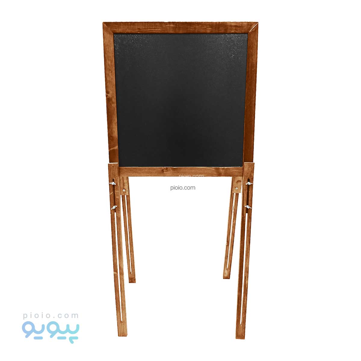 تخته سیاه و وایت برد پایه دار آیتم 8331 عمده و کارتنی