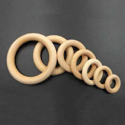 حلقه آلما کد D710 بسته 10 عددی