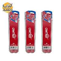 نوک اتود (مدادنوکی) اونر 0.7 OWNER