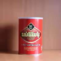 روغن حیوانی اعلاء (باستانی)(900 گرمی)